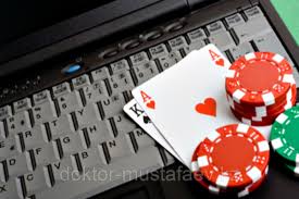 Официальный сайт Casino Rox