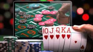Как войти на сайт Baboss Casino